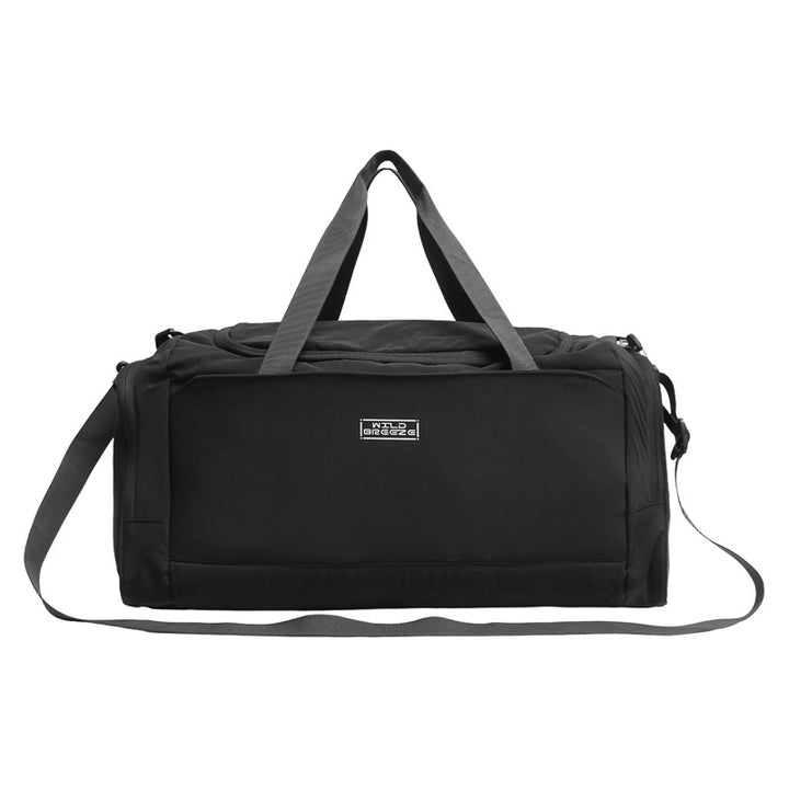 Allzweck-Gym-Duffel-Tasche