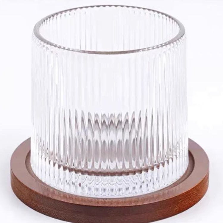 Herren Glas Karnz
