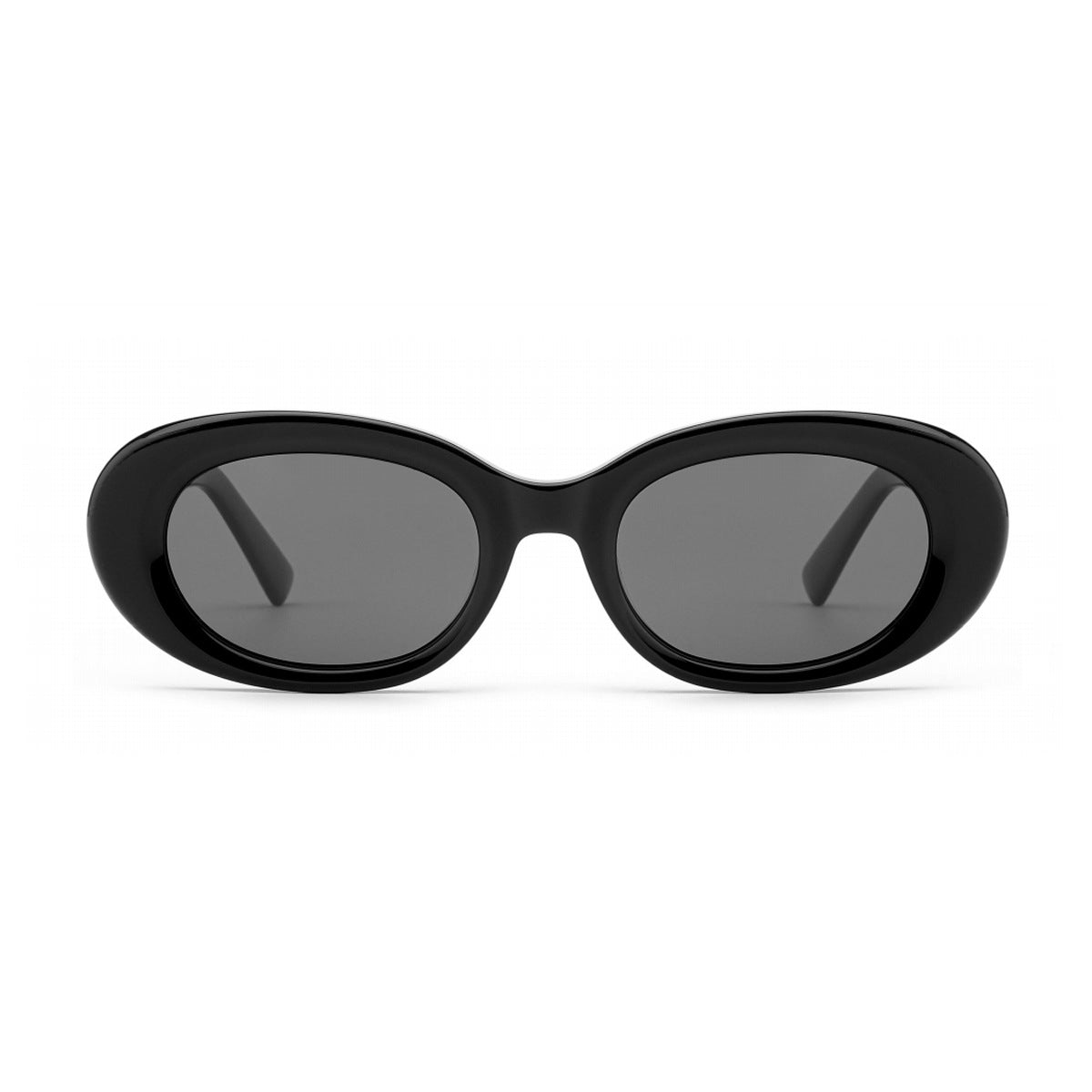 Damen modische Sonnenbrille mit ergonomischem Design und hochwertigen Gläsern Karnz
