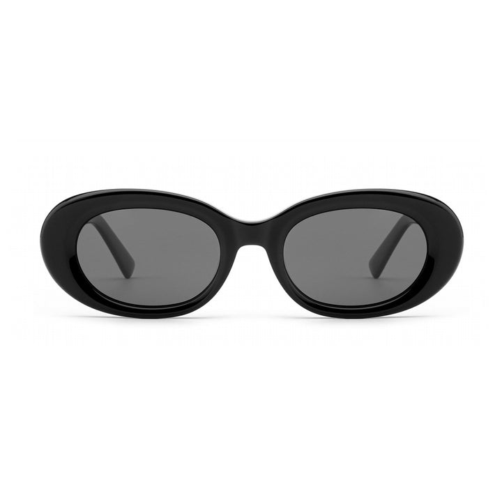 Damen modische Sonnenbrille mit ergonomischem Design und hochwertigen Gläsern Karnz