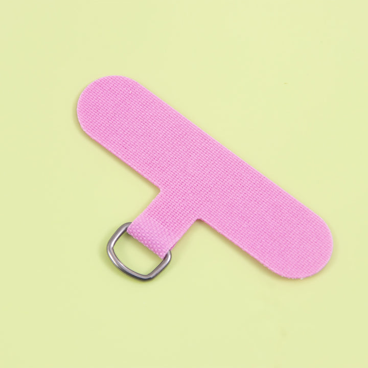 Vielseitiger Utility-Gurt Karnz