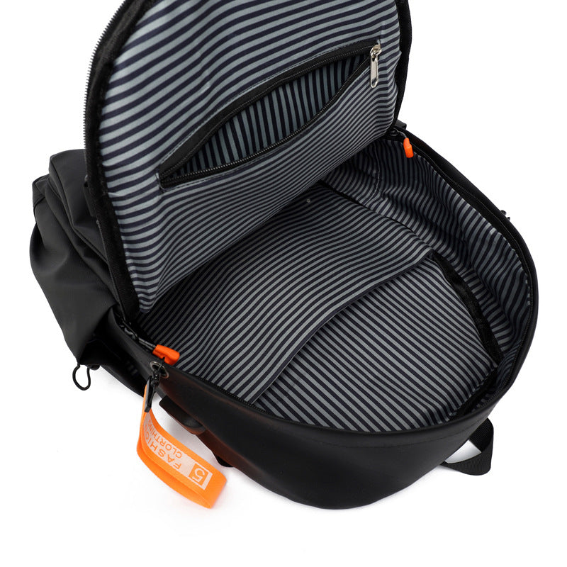 Multi-Funktions-Stadt-Rucksack Karnz