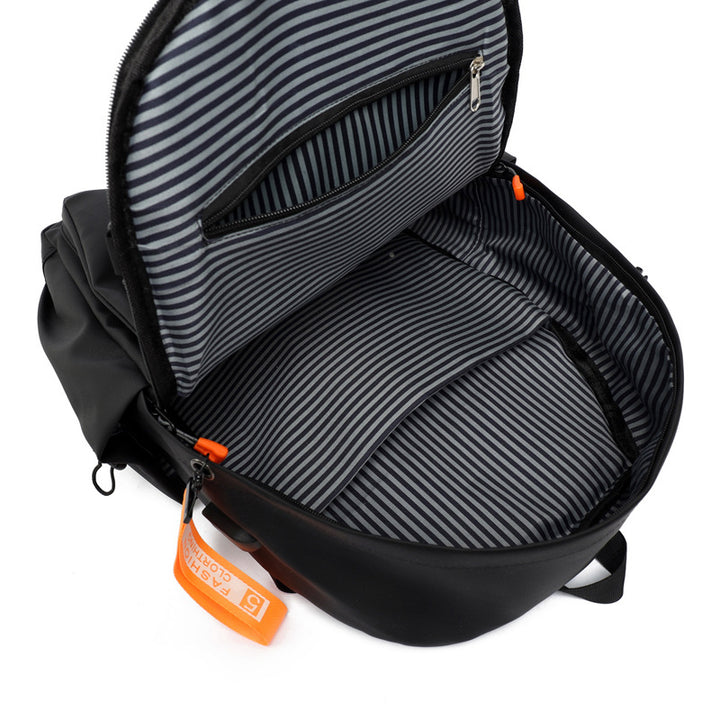 Multi-Funktions-Stadt-Rucksack Karnz