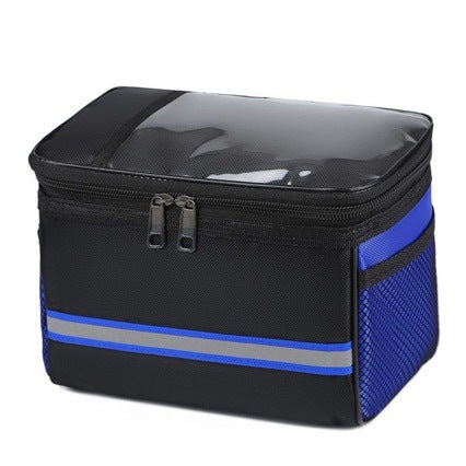 Reise Kosmetik Organizer Karnz