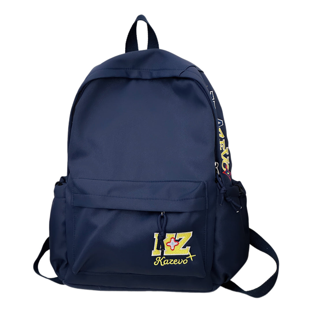 Vielseitiger Casual-Rucksack Karnz