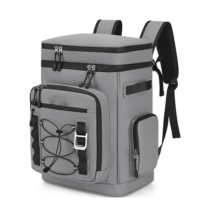 Multifunktionaler Rucksack Karnz