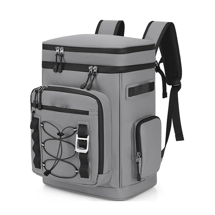 Multifunktionaler Rucksack Karnz