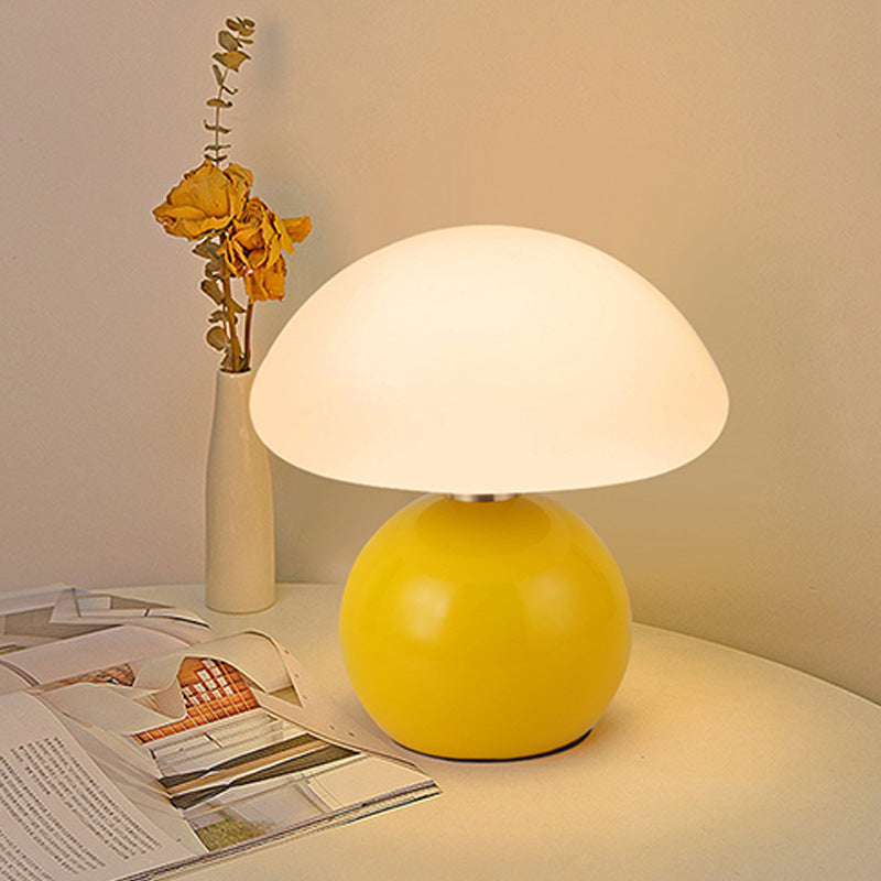 Wohnungsdekorative Tischlampe