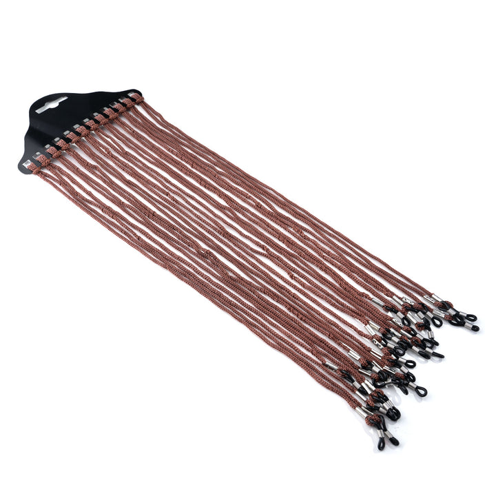 Hochleistungs-Stretch-Schuhschnürsenkel Karnz