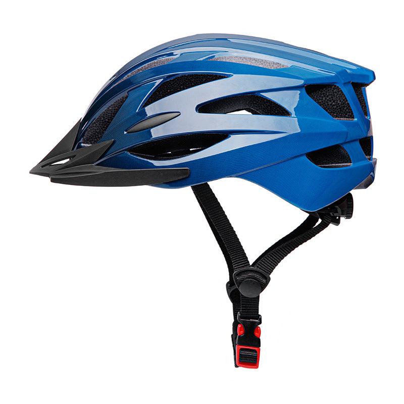 Mountainbikehelm Karnz