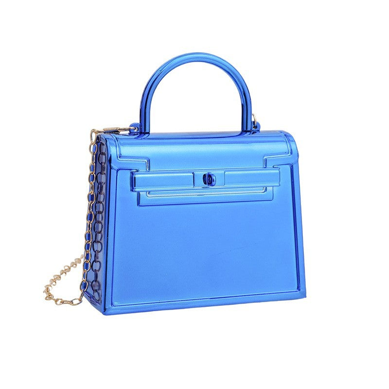 Damen Handtasche Karnz