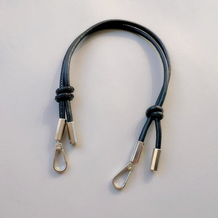 Verstellbarer Silikon-ID-Kartenhalter Karnz