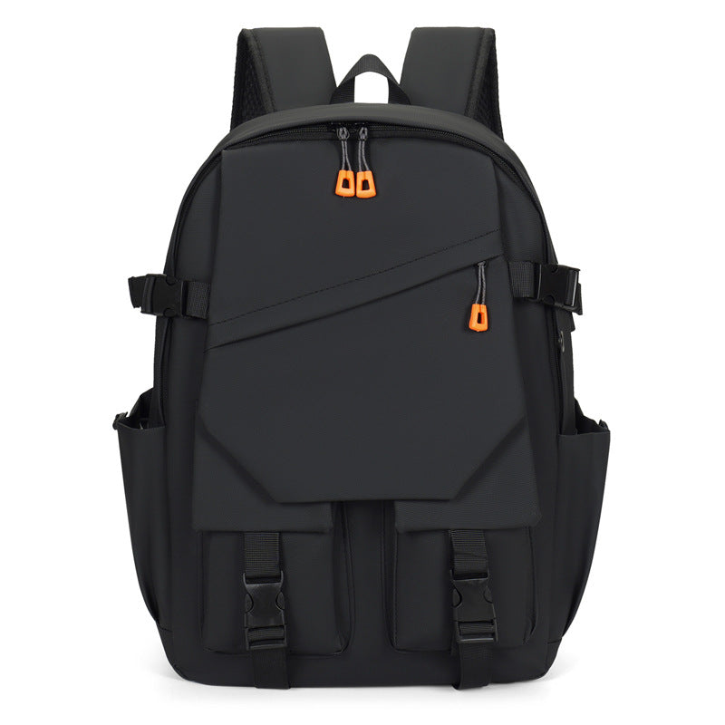 Vielseitiger urbaner Utility-Rucksack