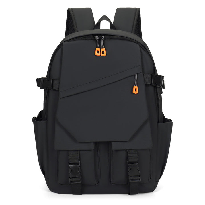 Vielseitiger urbaner Utility-Rucksack