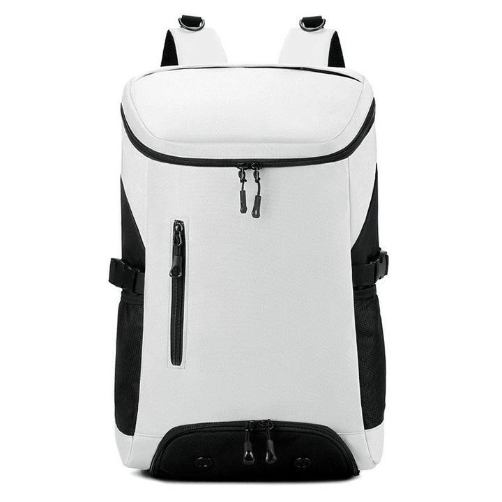 Vielseitiger Multi-Organizer Rucksack Karnz
