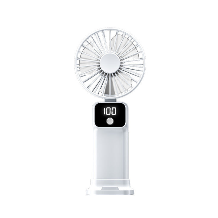Handventilator Karnz