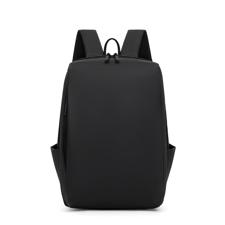 Schlanker minimalistischer Laptop-Rucksack Karnz