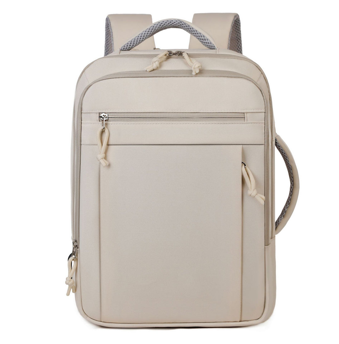 Reiserucksack