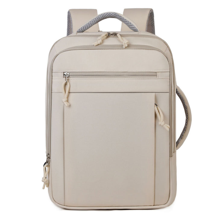 Reiserucksack