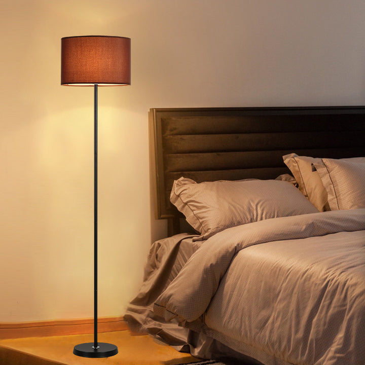 Moderne Minimalistische Stehlampe