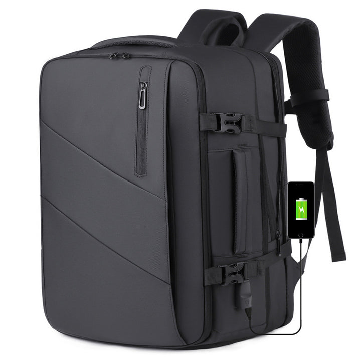 Multi-Funktions-Rucksack Karnz