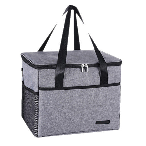 Damen Isolierte Kühltasche Karnz