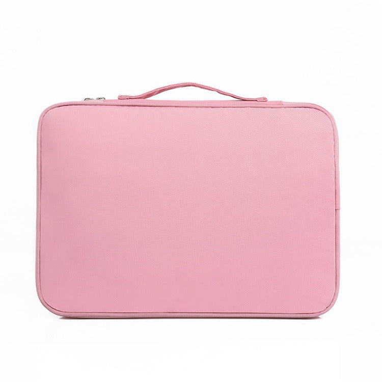 Schutzhülle für Laptop Karnz