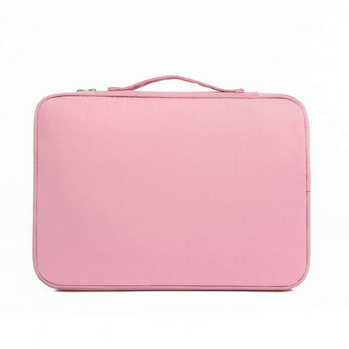 Schutzhülle für Laptop Karnz