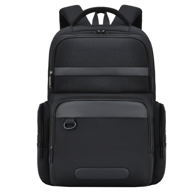Urban Utility Backpack Karnz
