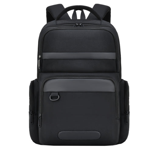 Urban Utility Backpack Karnz