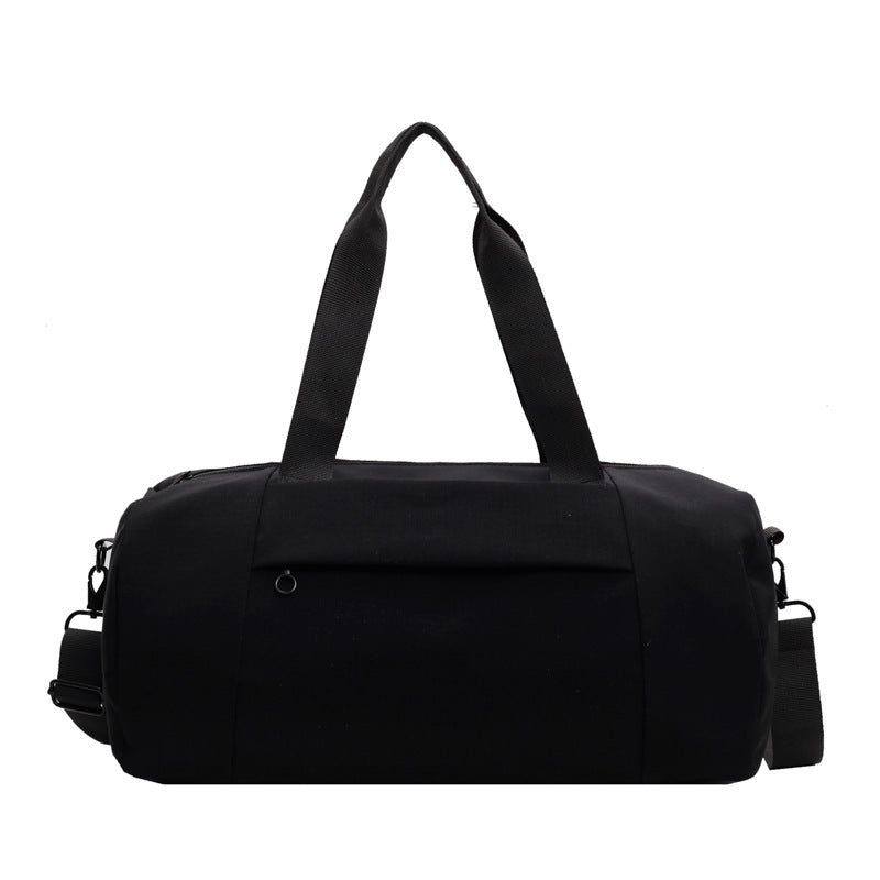 Allwetter Reise Gym Holdall Karnz