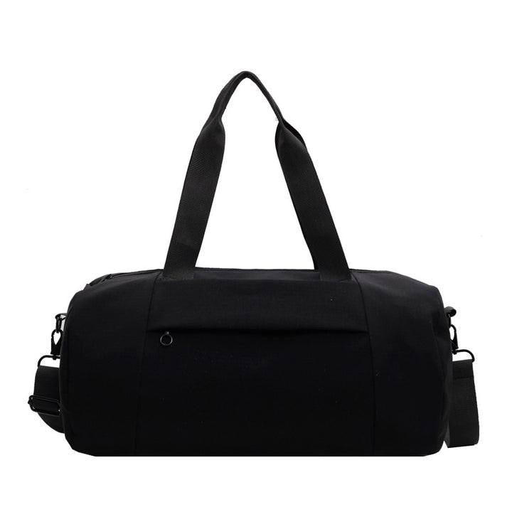 Allwetter Reise Gym Holdall Karnz