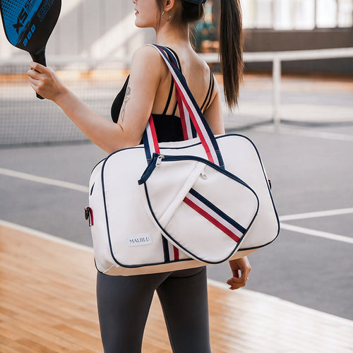 Vielseitige Reisetasche Karnz