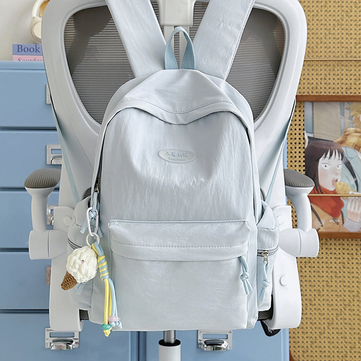 Leichter Tagesrucksack Karnz 1791206134