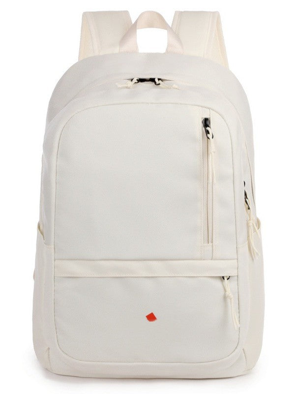 Alltagsrucksack mit Intelligentem Fächersystem Karnz