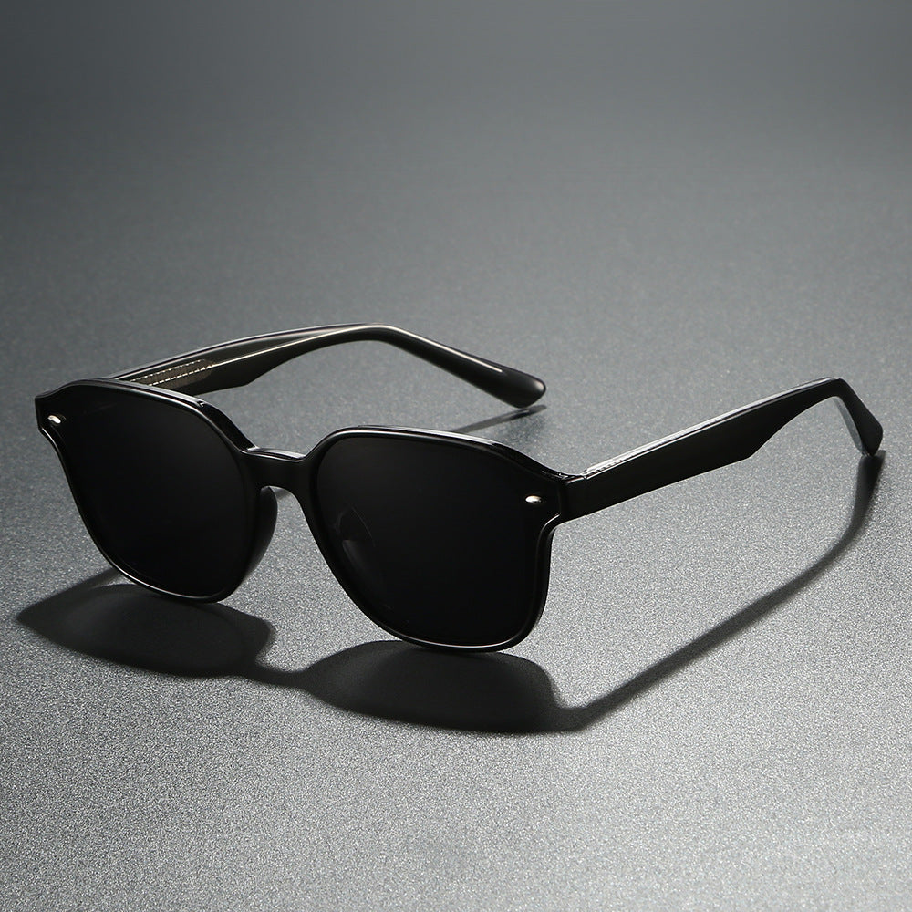 Damen Sonnenbrille Karnz