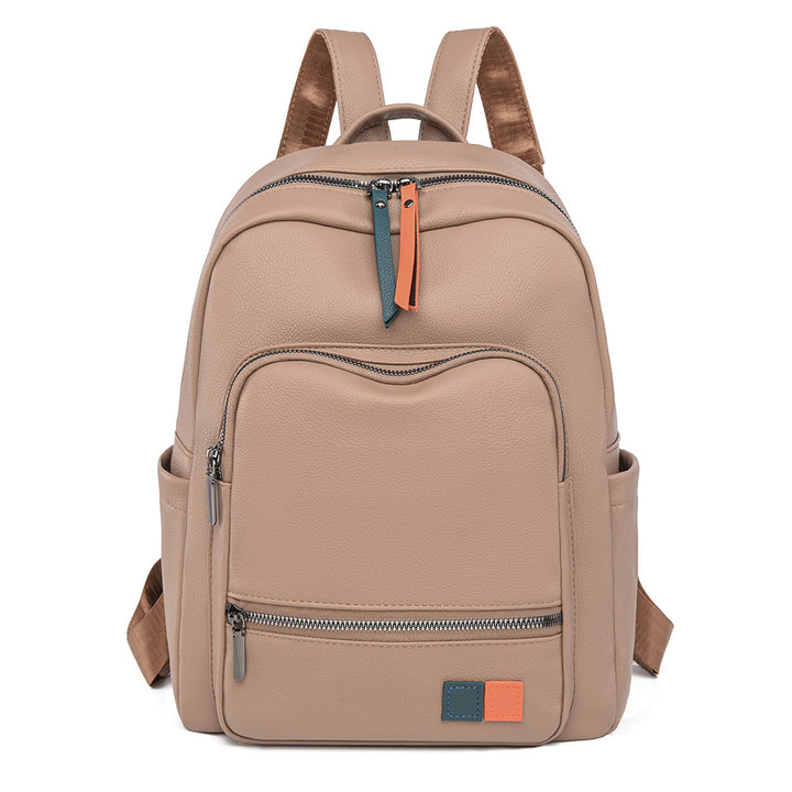 Ergonomischer Mehrbereichs-Rucksack Karnz