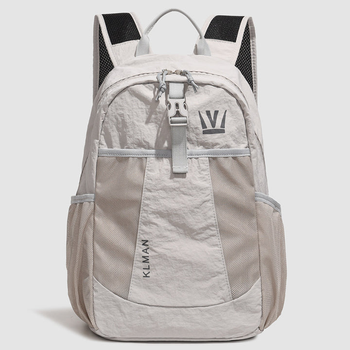 Leichtgewicht Utility Rucksack
