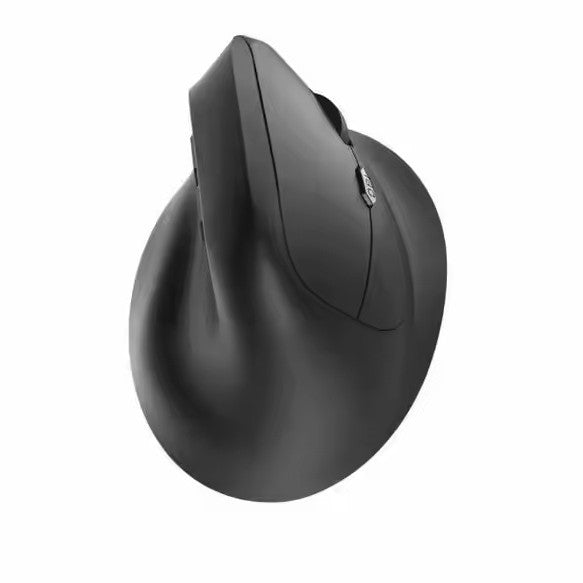 Ergonomische Vertikale Maus Karnz