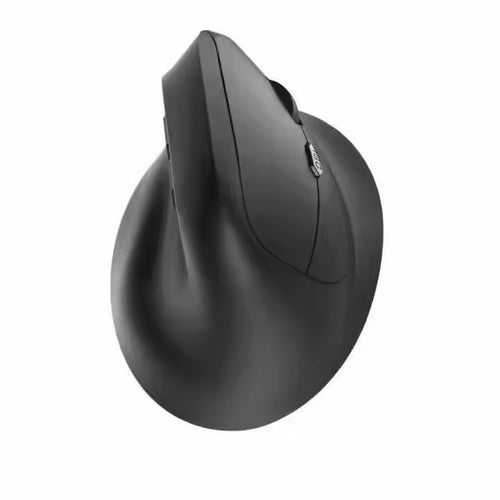 Ergonomische Vertikale Maus Karnz