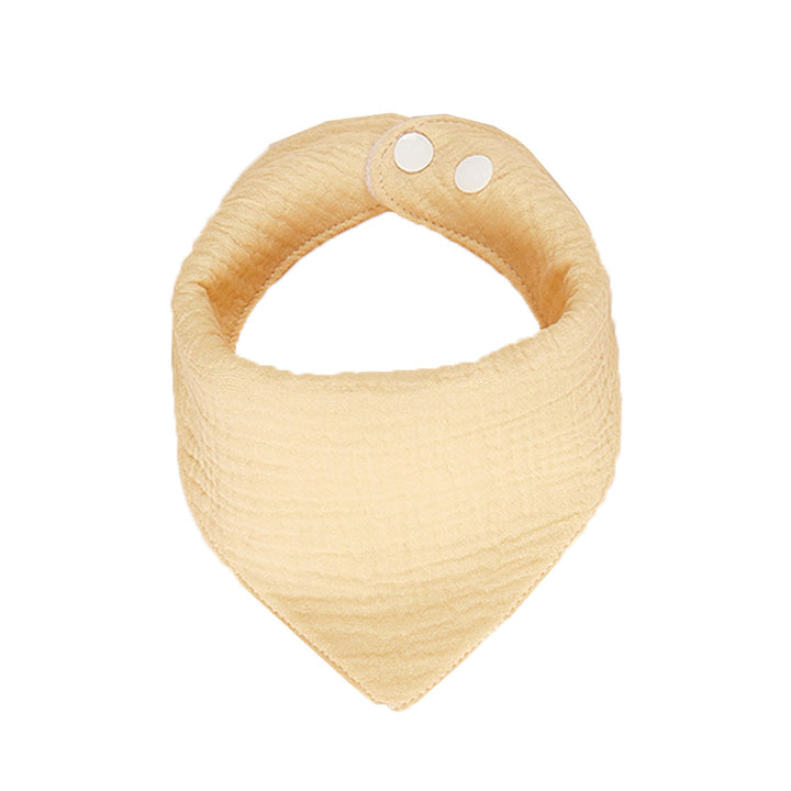 Weiche Baumwoll-Bandana-Schal Karnz
