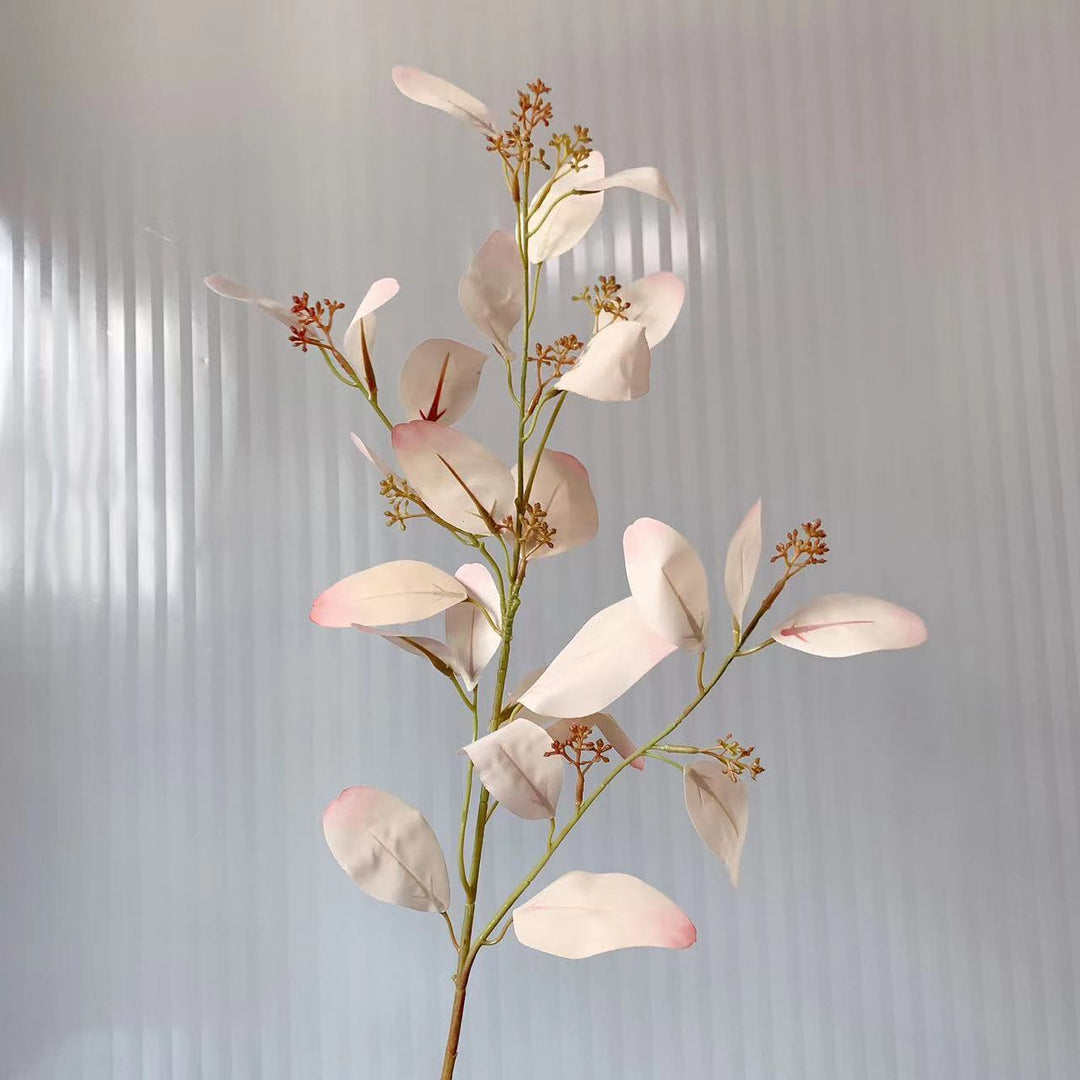 Natürlicher Eukalyptus-Stiel
