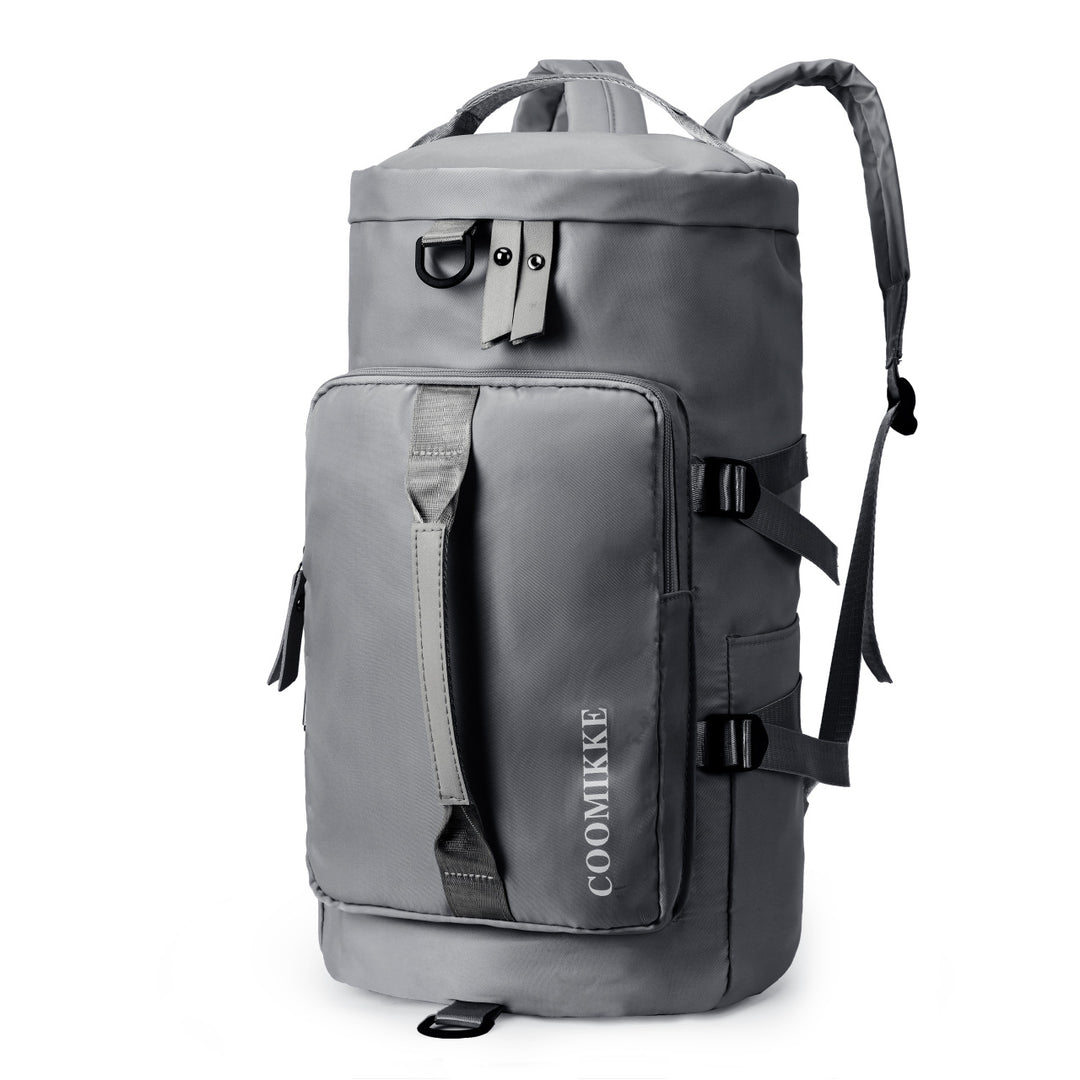 Hochleistungs-Multi-Compartments-Rucksack Karnz