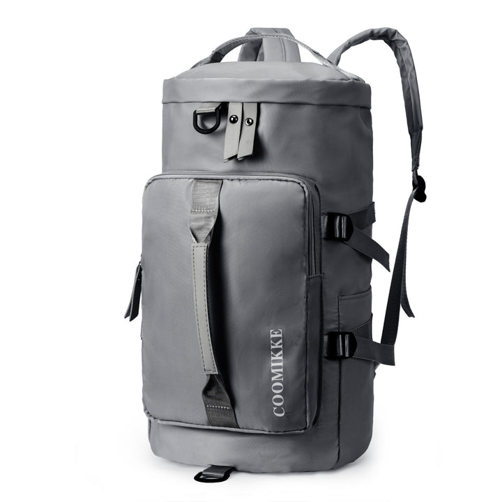 Hochleistungs-Multi-Compartments-Rucksack Karnz