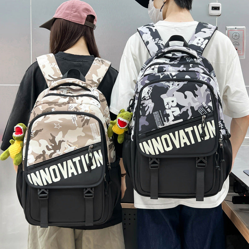 Urban Utility Backpack Karnz
