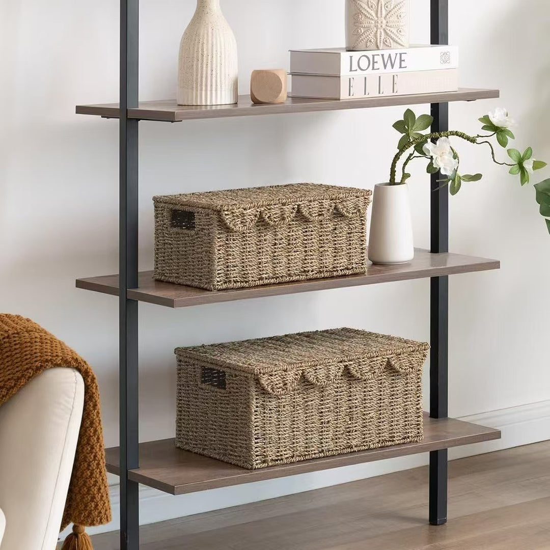 Woven Organizing Caddy Karnz