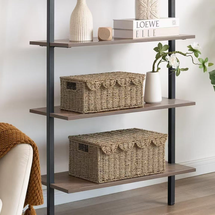Woven Organizing Caddy Karnz