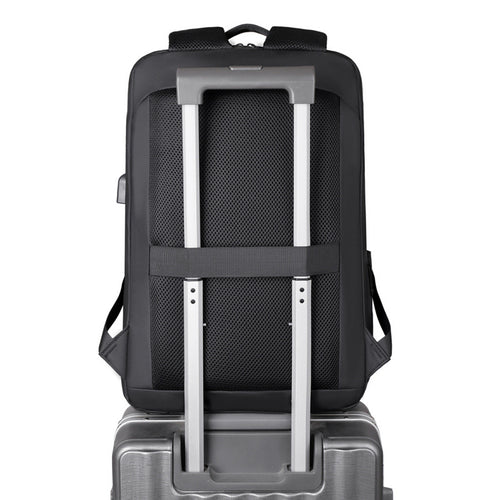 Impact-Resistenter Tech-Rucksack Karnz