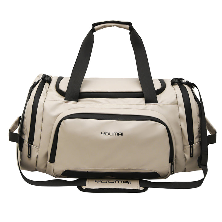 Reise-Duffel-Tasche Karnz