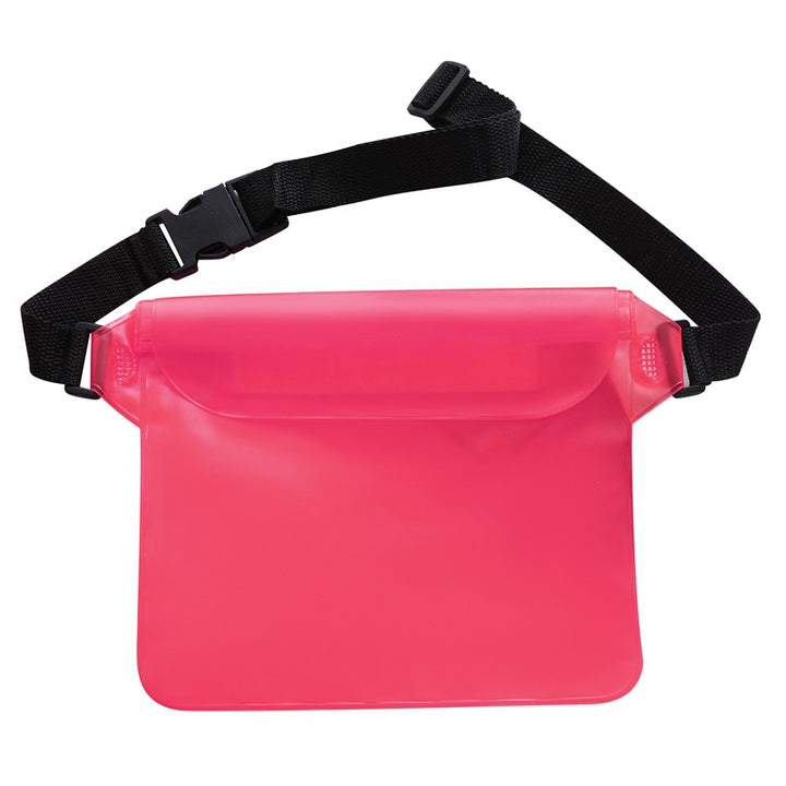 Wasserfeste Gürteltasche Von Karnz